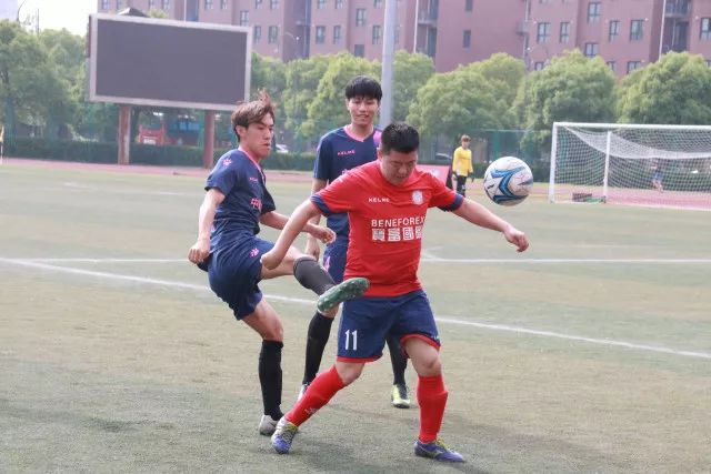 雷火电竞专业内容展示